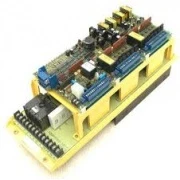 Сервоусилитель Digital 2 axis Servo Amplifier A06B-6058-H224