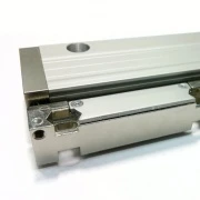 Датчик линейных перемещений ЛИР-9М СКБ ИС