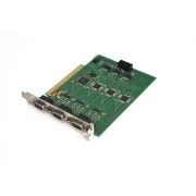 Плата интерфейса ЛИР-930-ISA-9pin-G1