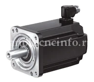 MS2N06-E0BH (13,0 Н·м, 2000 об/мин)