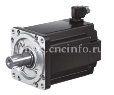 Сервомотор IndraDyn S