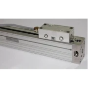 Преобразователь линейных перемещений фотоэлектрический L35T