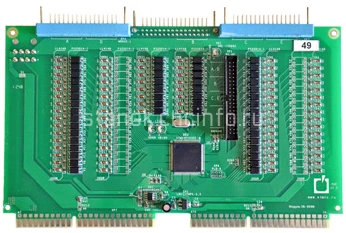 Модуль SB-069M/045M
