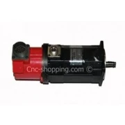 Сервомотор Fanuc Motor model 1-0S/3000 A06B-0309-B069#7000