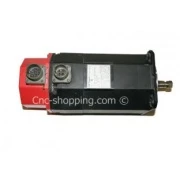 Сервомотор Fanuc Motor 5S Serial C A06B-0314-B074 #7000