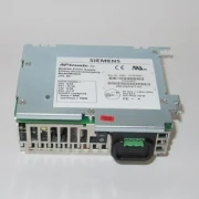 Блок питания SIEMENS A5E30947477