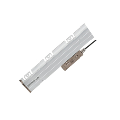 Heidenhain 689701-17 (LC 185)