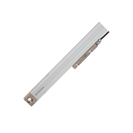 Heidenhain 760931-02 (LC 495F)