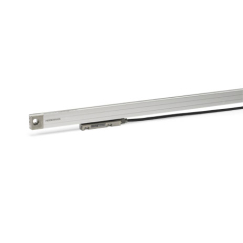 Heidenhain 572250-17 (LS 487)