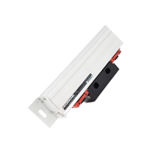 Heidenhain 605799-18 (LS 688C)