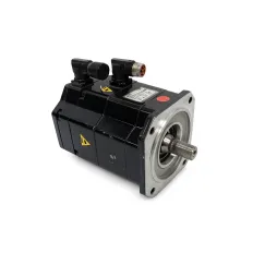 Серводвигатель KUKA 1FK7081-5AZ91-1ZZ9-Z S04