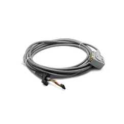 Кабель пульта обучения KUKA 69-000-425