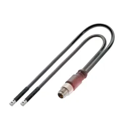 Магнитный датчик BALLUFF BMF 243K-PS-C-2A-SA95-S75-00,3