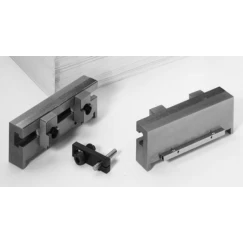 Аксессуары OML