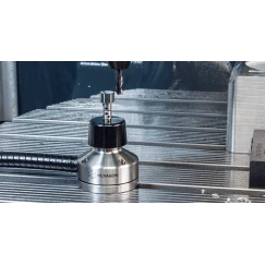 Система измерения инструментов m&h TS35.20