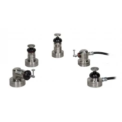 Линейка контактных устройств TS LINE