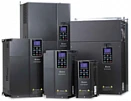 Преобразователи частоты Delta Electronics серия VFD-CP2000 для насосов VFD1850CP43B-00