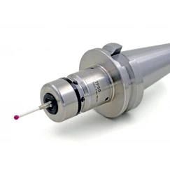 TP60 Датчик измерения детали