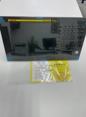 Наши отгрузки