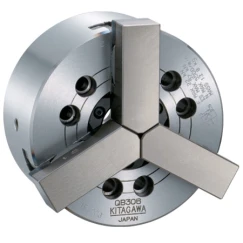 Быстросменный патрон Kitagawa QB312
