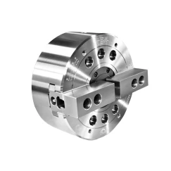 Гидравлический токарный патрон CH15-2JA11