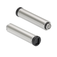 Удлинительная штанга LPE2, длина 100 мм. RENISHAW