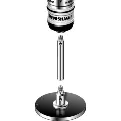 Удлинитель щупа A-5003-0071 RENISHAW