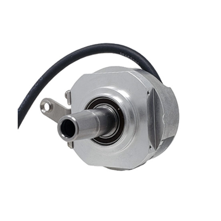 Heidenhain 385420-1F (ERN 420)