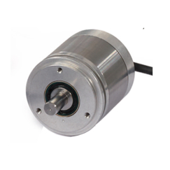 Heidenhain 376846-04 (ROD 426)